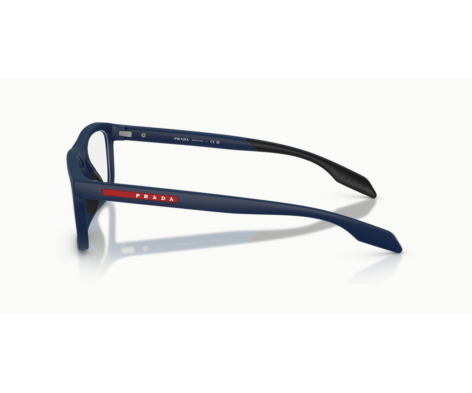 PRADA LINEA ROSSA - PS 05TV - 21V1O1 - 55