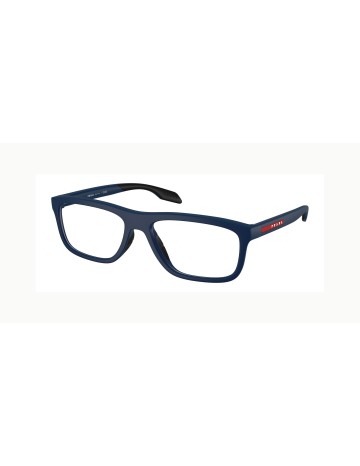 PRADA LINEA ROSSA - PS 05TV - 21V1O1 - 57
