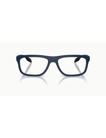 PRADA LINEA ROSSA - PS 05TV - 21V1O1 - 57 2