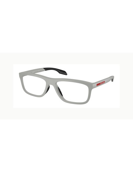 PRADA LINEA ROSSA - PS 05TV - 27U1O1 - 55