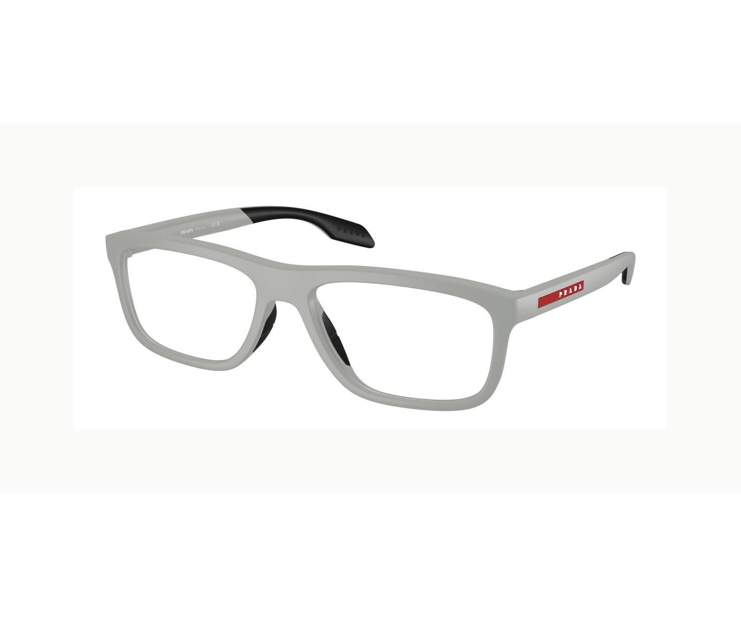 PRADA LINEA ROSSA - PS 05TV - 27U1O1 - 55