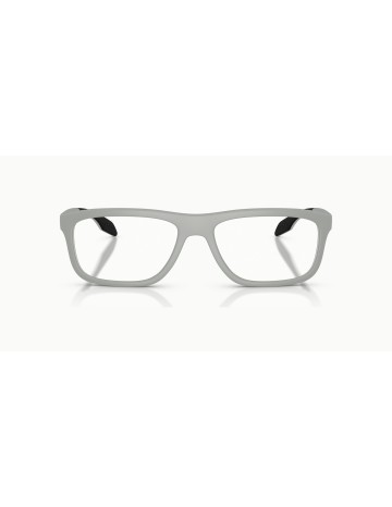 PRADA LINEA ROSSA - PS 05TV - 27U1O1 - 55 2