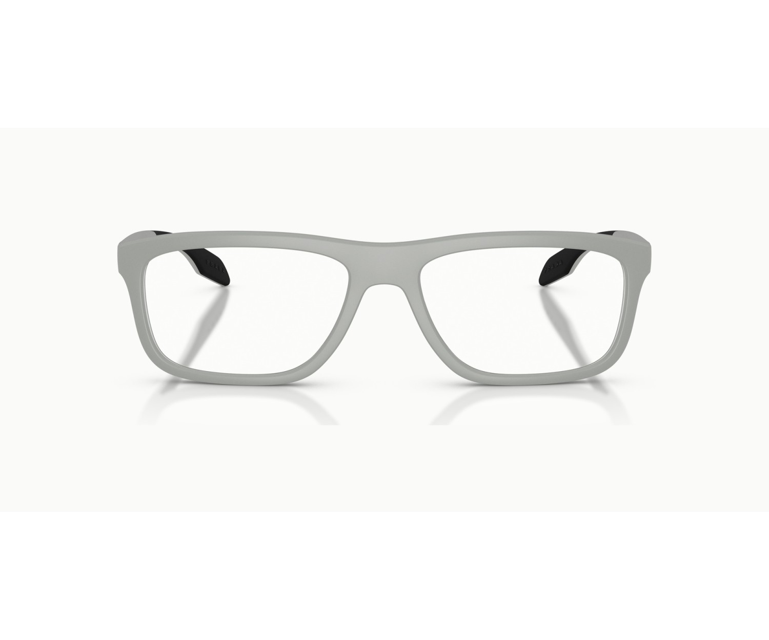 PRADA LINEA ROSSA - PS 05TV - 27U1O1 - 55