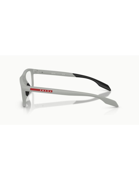 PRADA LINEA ROSSA - PS 05TV - 27U1O1 - 55