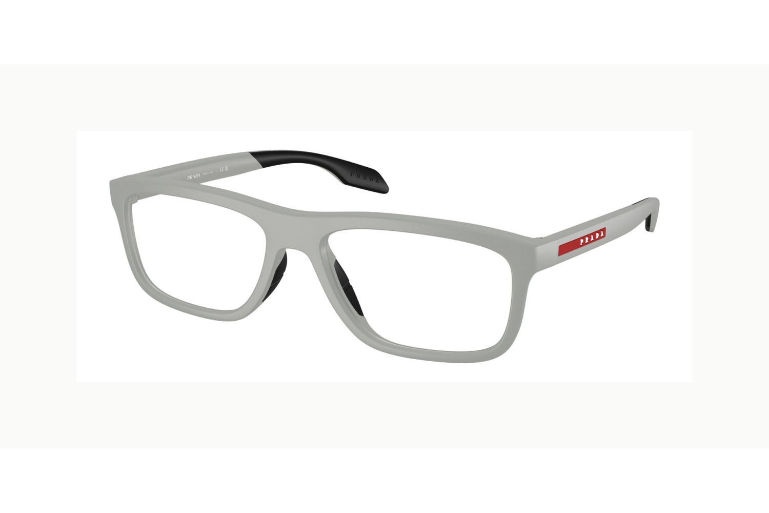 PRADA LINEA ROSSA - PS 05TV - 27U1O1 - 57