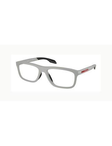 PRADA LINEA ROSSA - PS 05TV - 27U1O1 - 57