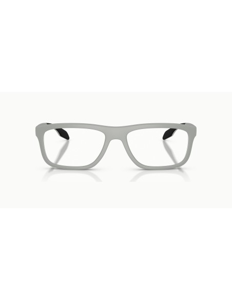PRADA LINEA ROSSA - PS 05TV - 27U1O1 - 57
