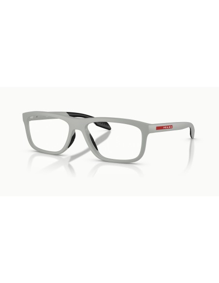 PRADA LINEA ROSSA - PS 05TV - 27U1O1 - 57
