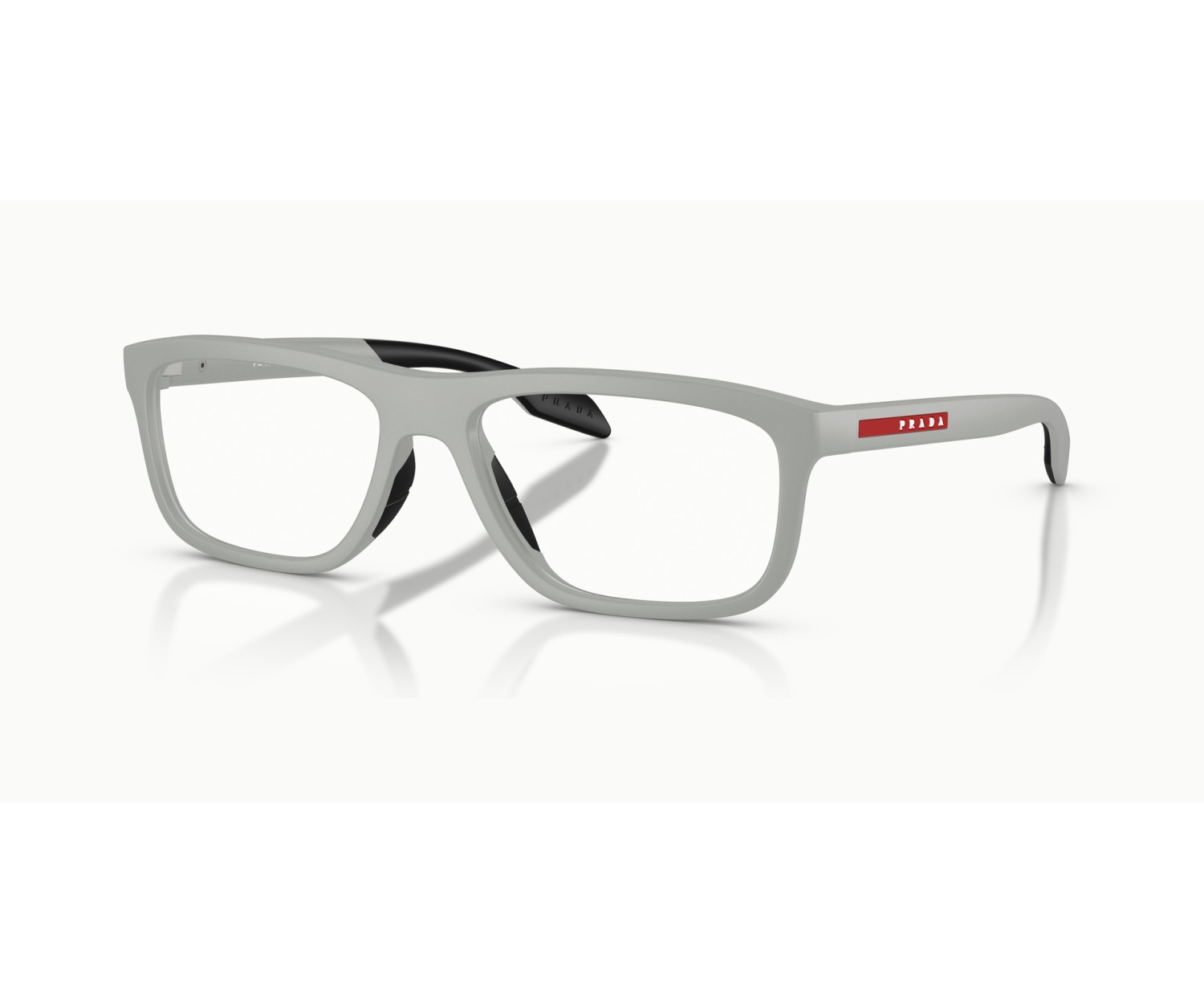 PRADA LINEA ROSSA - PS 05TV - 27U1O1 - 57