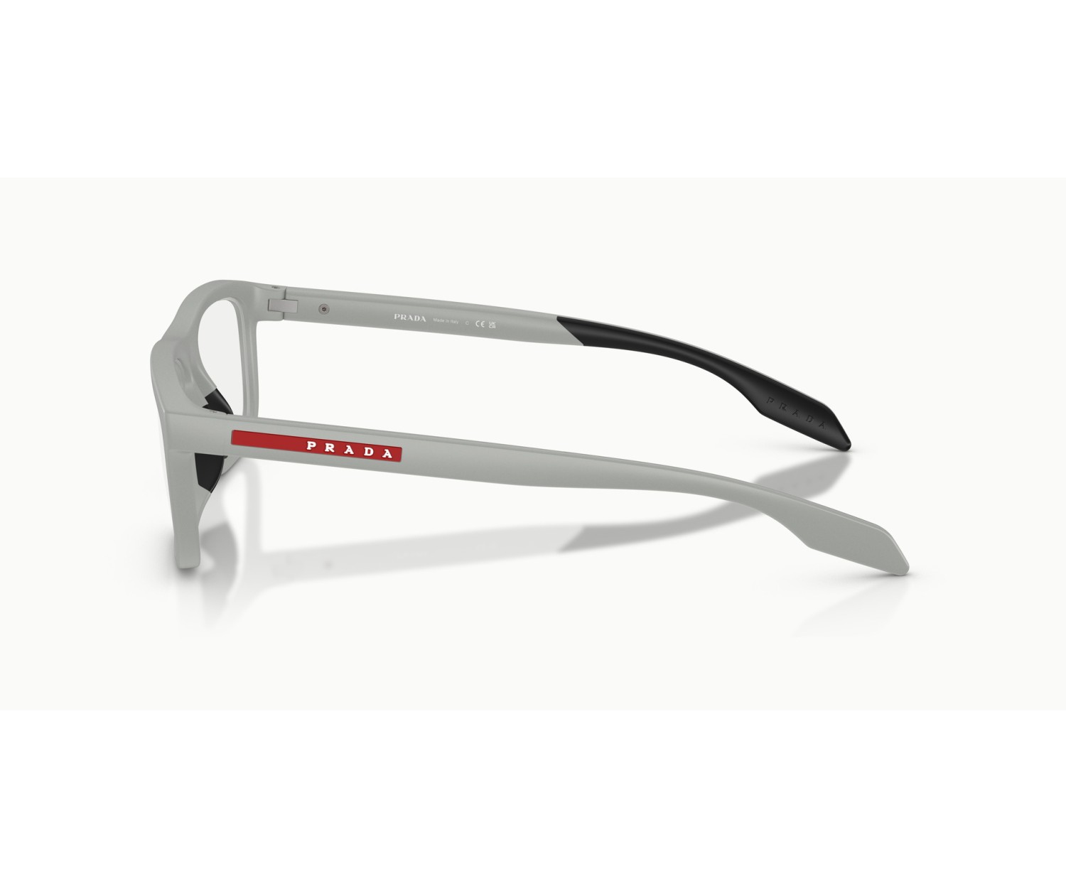 PRADA LINEA ROSSA - PS 05TV - 27U1O1 - 57
