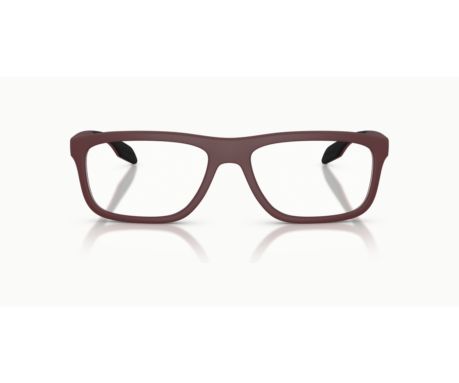 PRADA LINEA ROSSA - PS 05TV - 29U1O1 - 55