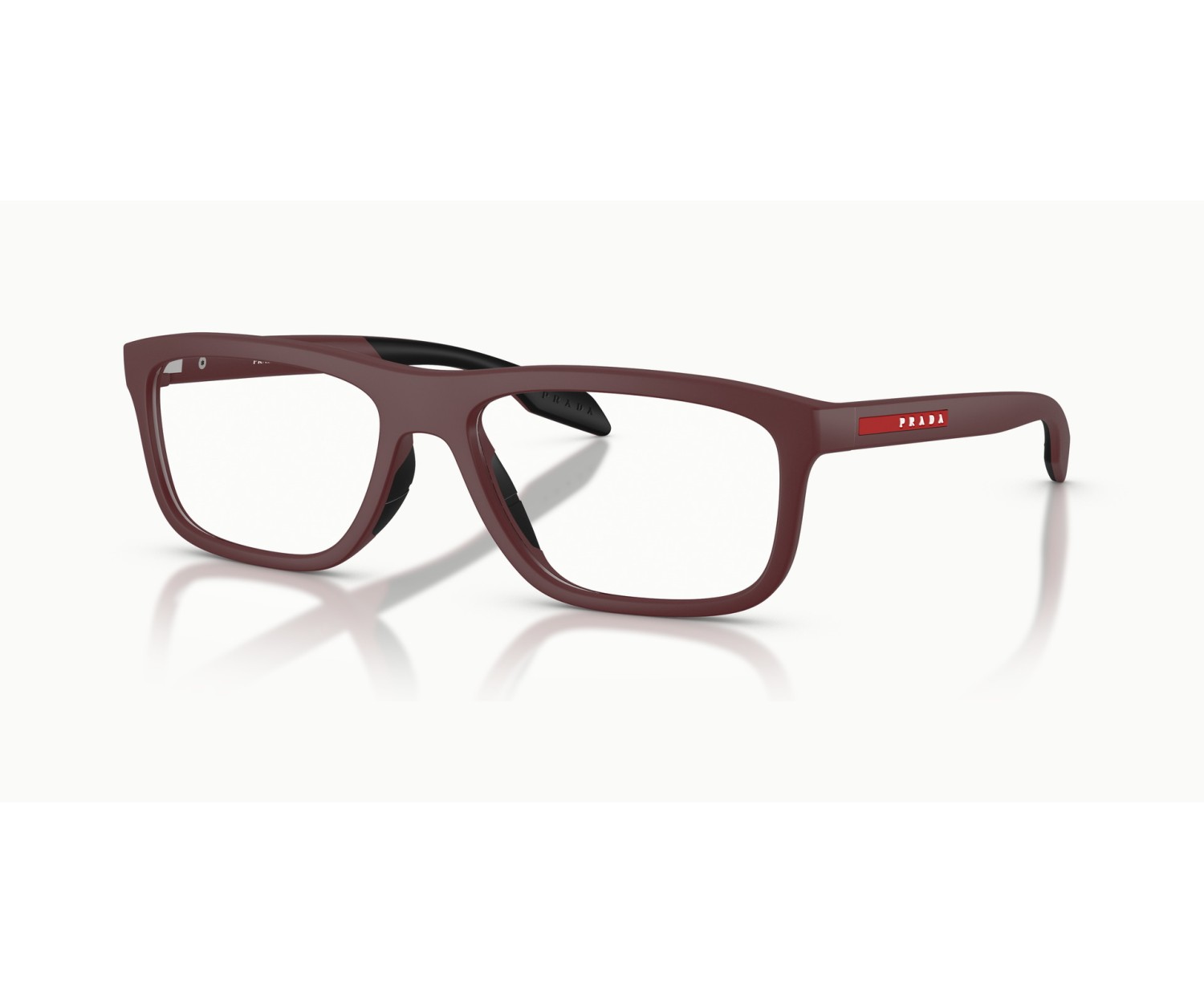 PRADA LINEA ROSSA - PS 05TV - 29U1O1 - 55