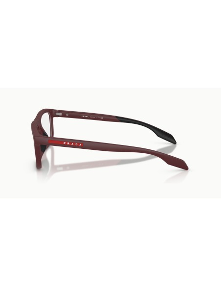 PRADA LINEA ROSSA - PS 05TV - 29U1O1 - 55
