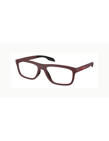 PRADA LINEA ROSSA - PS 05TV - 29U1O1 - 57