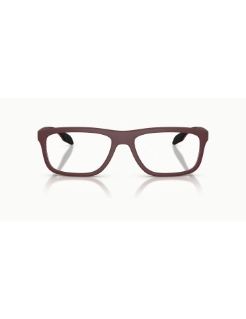 PRADA LINEA ROSSA - PS 05TV - 29U1O1 - 57 2