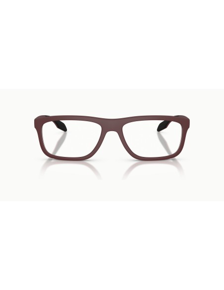 PRADA LINEA ROSSA - PS 05TV - 29U1O1 - 57