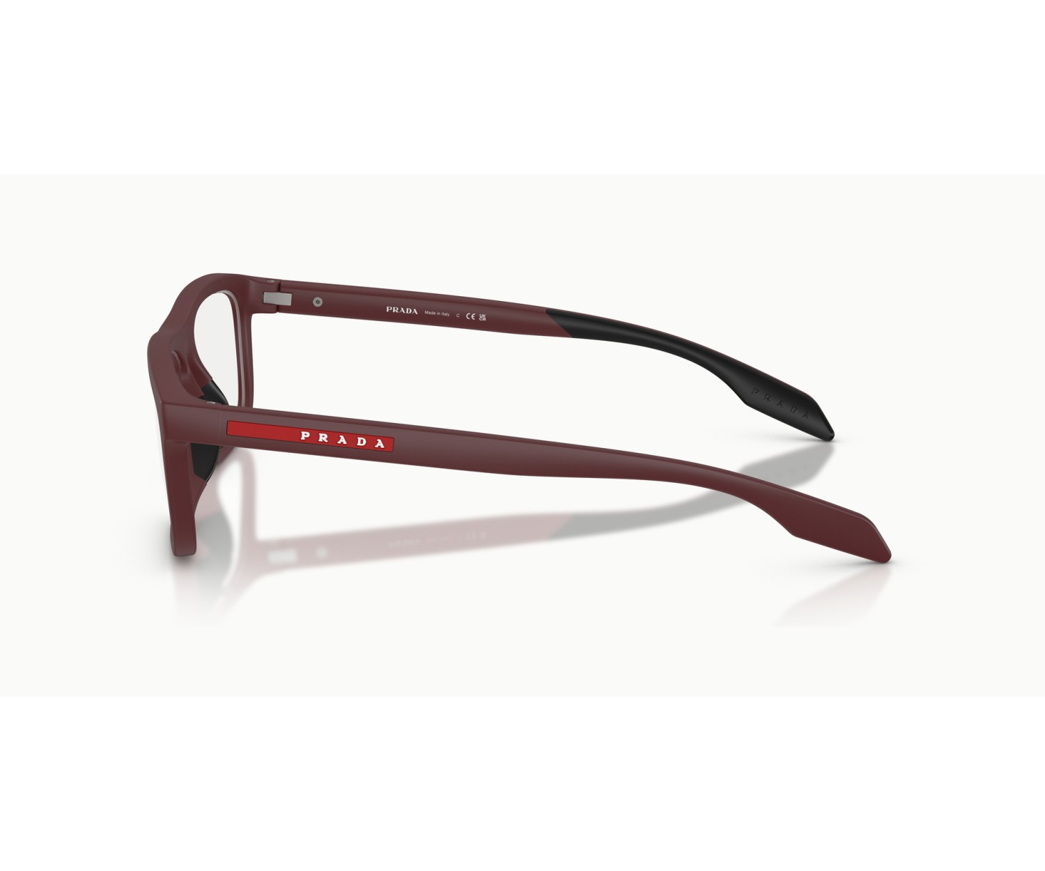 PRADA LINEA ROSSA - PS 05TV - 29U1O1 - 57