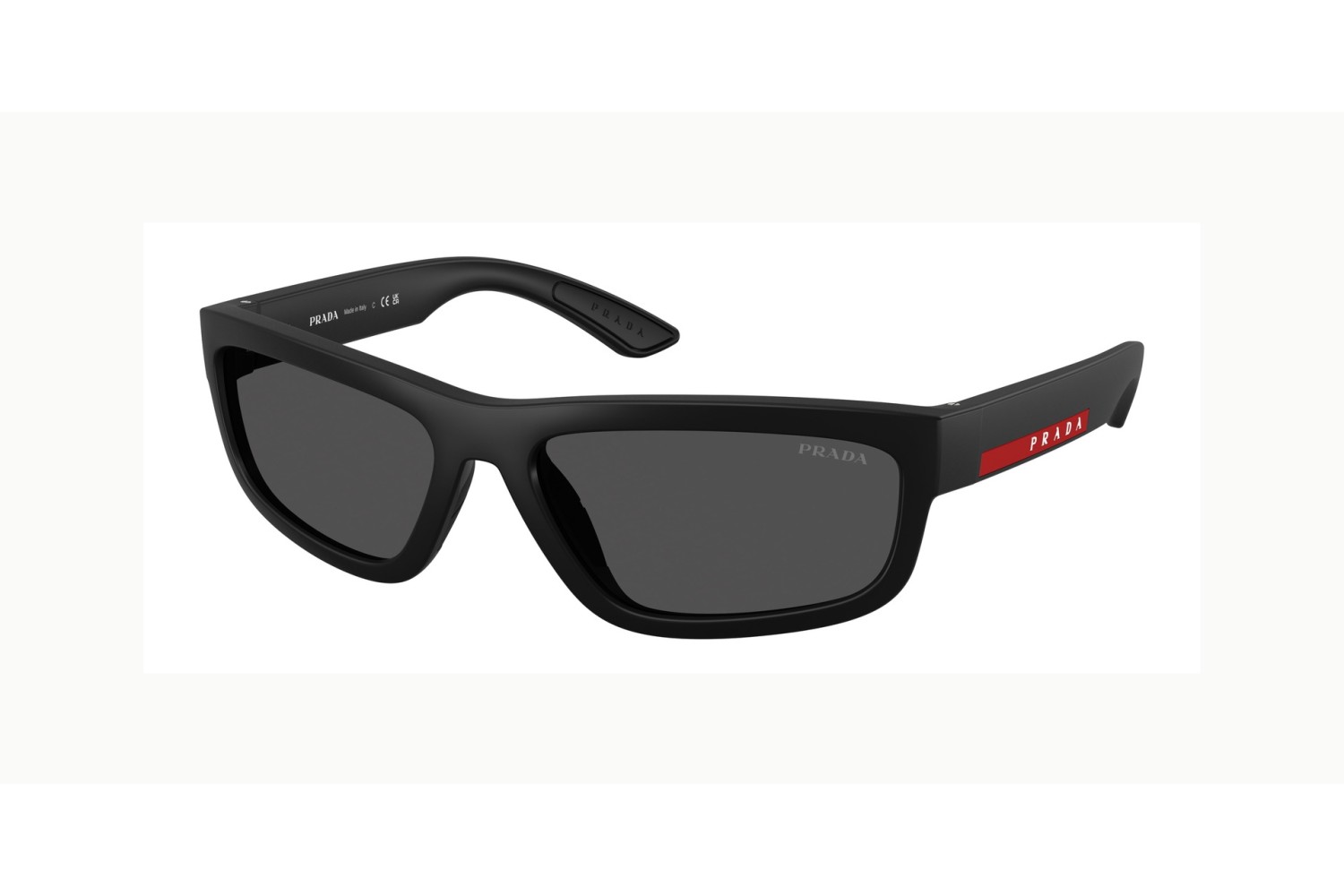 PRADA LINEA ROSSA - PS 05ZS - DG006F - 59
