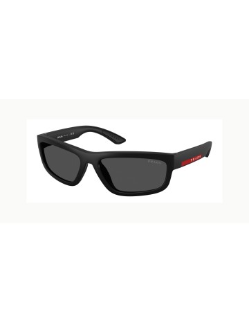 PRADA LINEA ROSSA - PS 05ZS - DG006F - 59