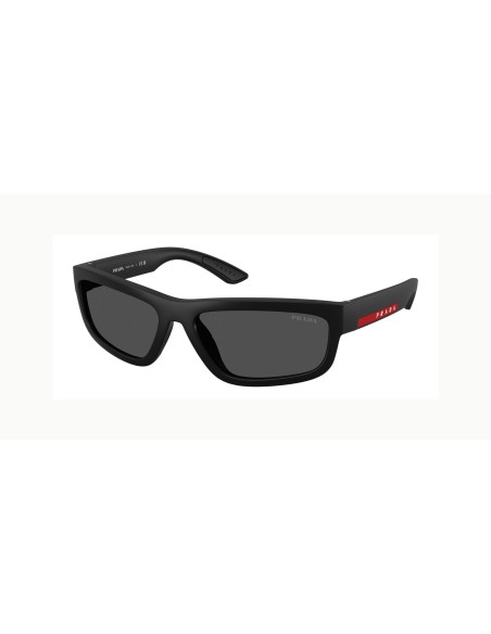 PRADA LINEA ROSSA - PS 05ZS - DG006F - 59