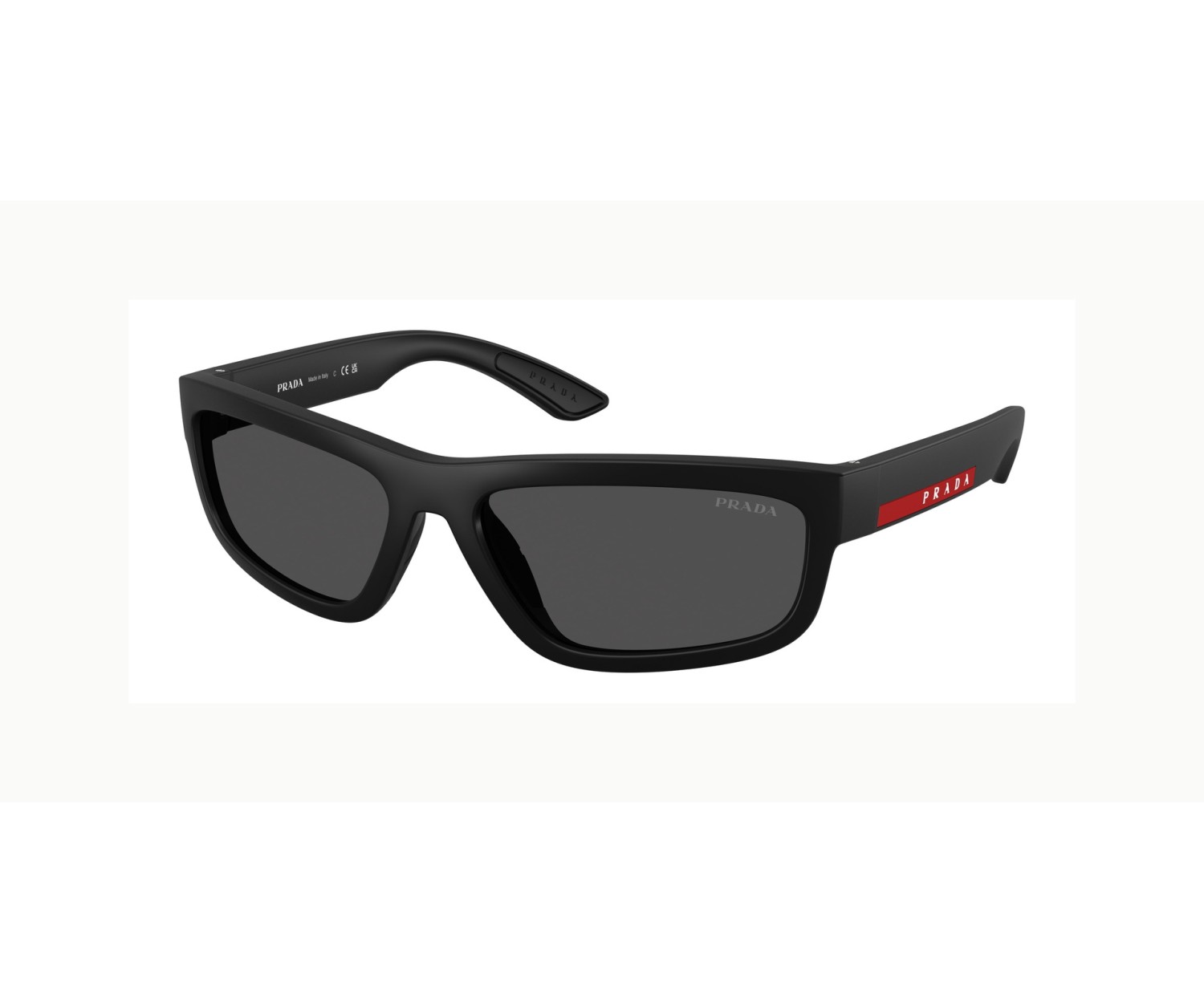 PRADA LINEA ROSSA - PS 05ZS - DG006F - 59