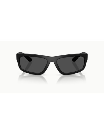 PRADA LINEA ROSSA - PS 05ZS - DG006F - 59 2