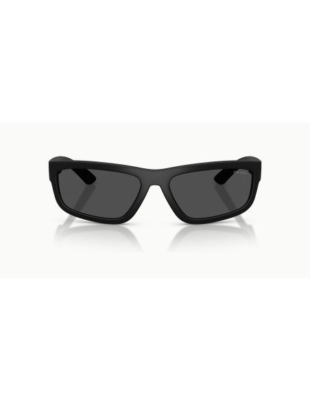 PRADA LINEA ROSSA - PS 05ZS - DG006F - 59