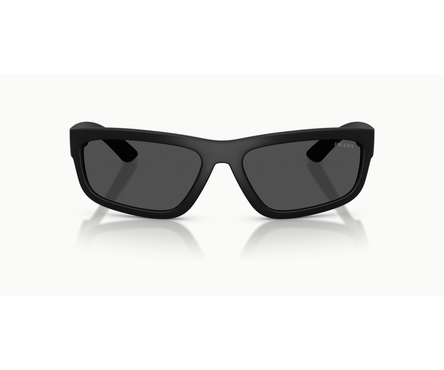 PRADA LINEA ROSSA - PS 05ZS - DG006F - 59