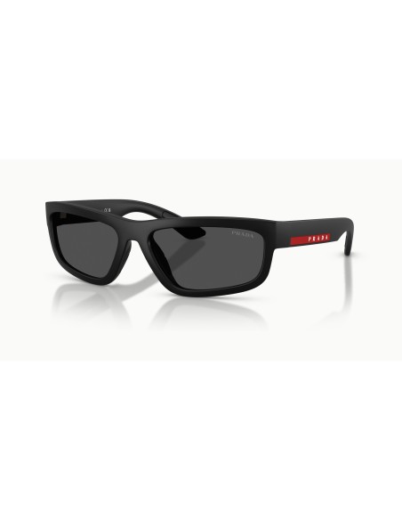 PRADA LINEA ROSSA - PS 05ZS - DG006F - 59