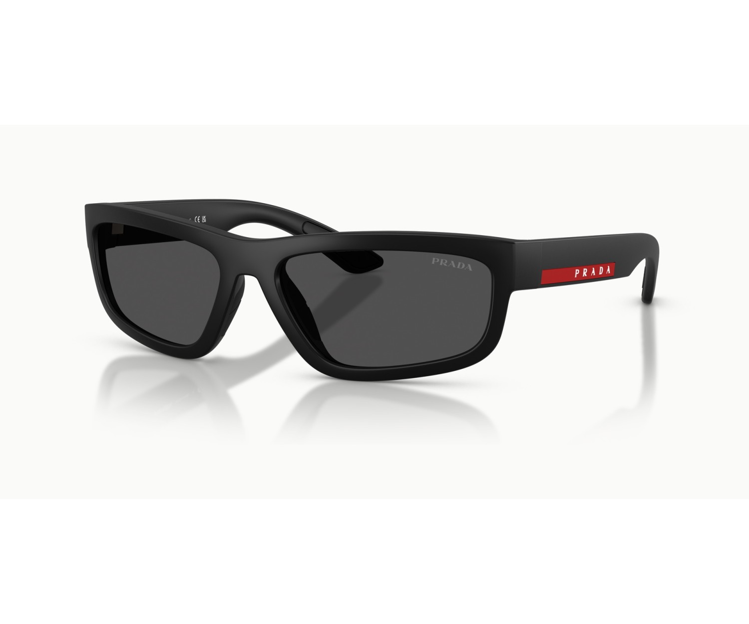 PRADA LINEA ROSSA - PS 05ZS - DG006F - 59