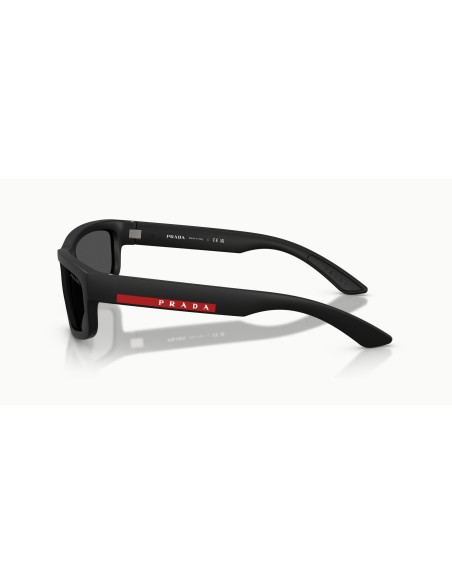 PRADA LINEA ROSSA - PS 05ZS - DG006F - 59