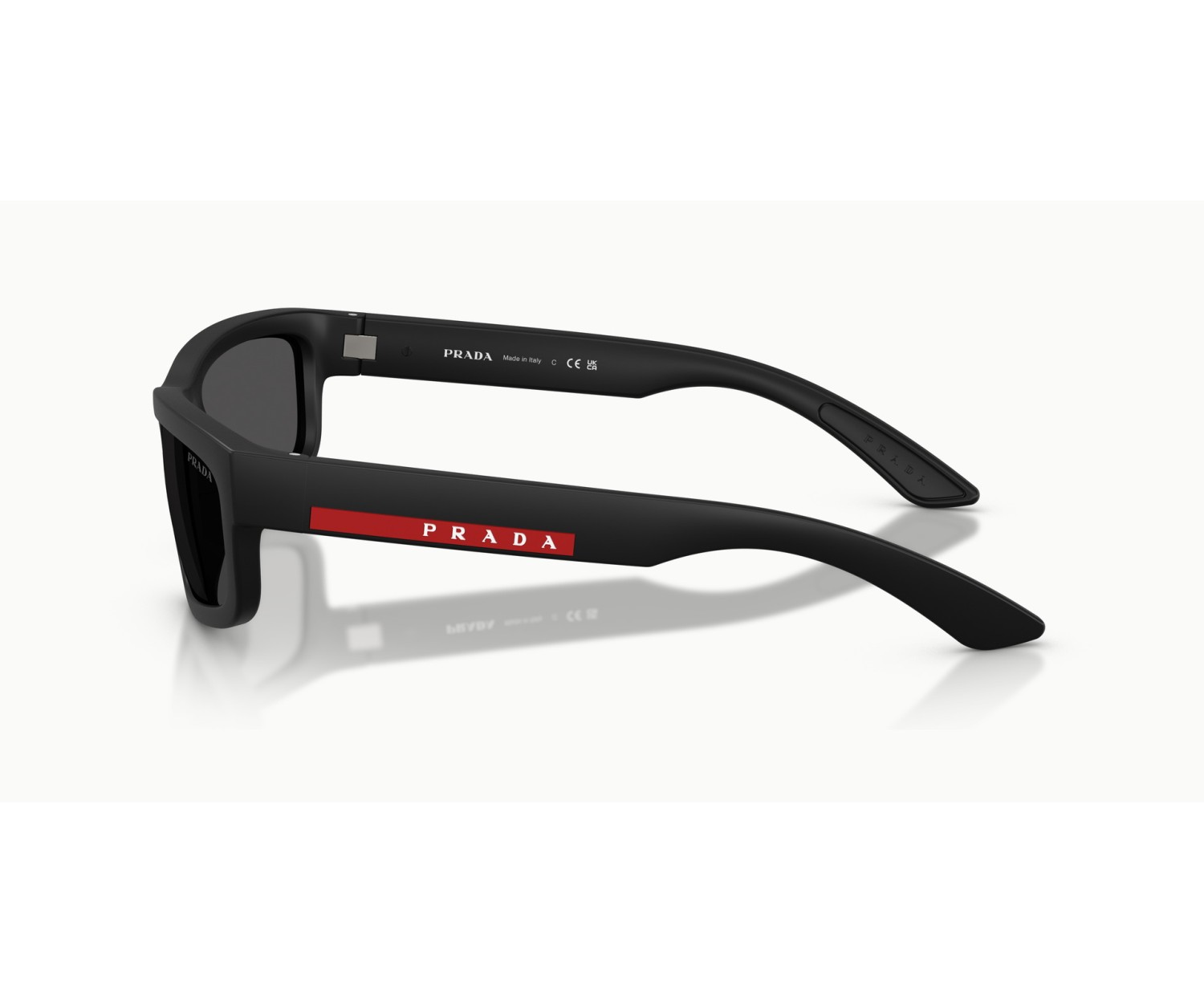 PRADA LINEA ROSSA - PS 05ZS - DG006F - 59