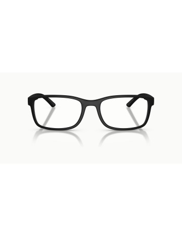 PRADA LINEA ROSSA - PS 06RV - DG01O1 - 55 2