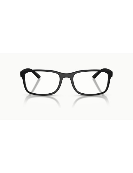 PRADA LINEA ROSSA - PS 06RV - DG01O1 - 55