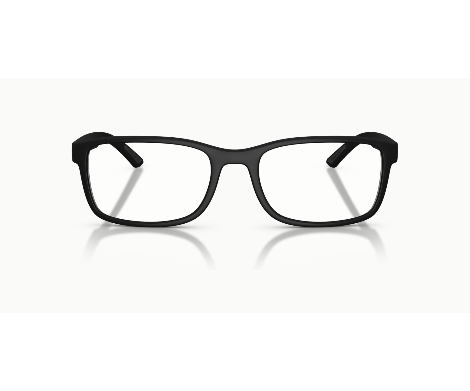 PRADA LINEA ROSSA - PS 06RV - DG01O1 - 55