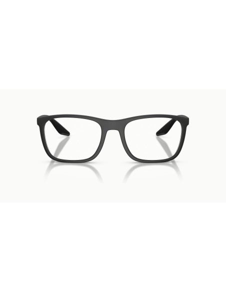 PRADA LINEA ROSSA - PS 06TV - 12P1O1 - 54