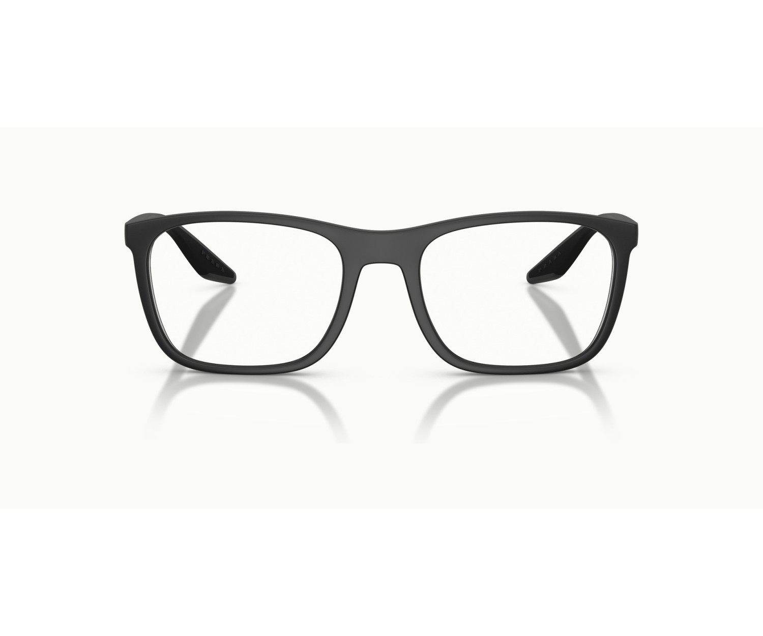 PRADA LINEA ROSSA - PS 06TV - 12P1O1 - 54