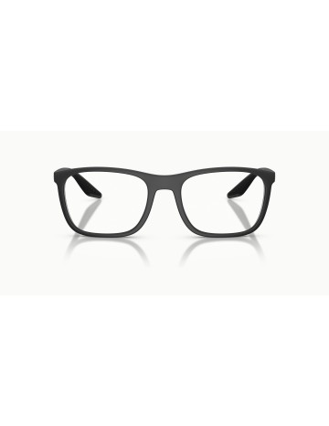 PRADA LINEA ROSSA - PS 06TV - 12P1O1 - 56 2
