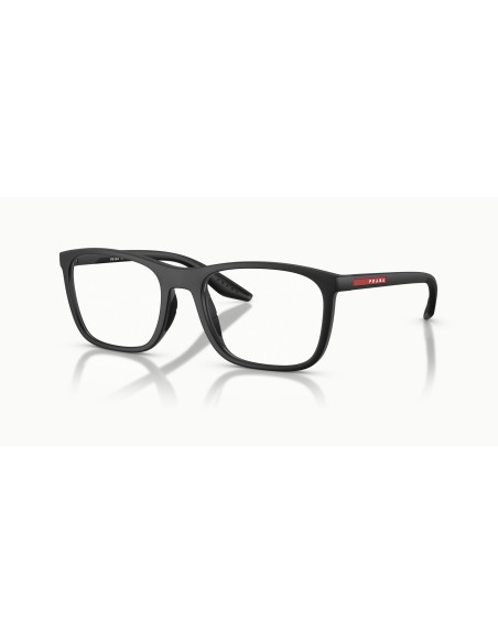 PRADA LINEA ROSSA - PS 06TV - 12P1O1 - 56