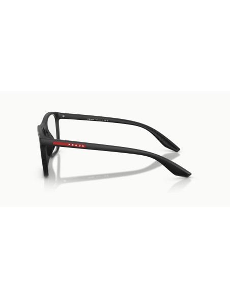 PRADA LINEA ROSSA - PS 06TV - 12P1O1 - 56