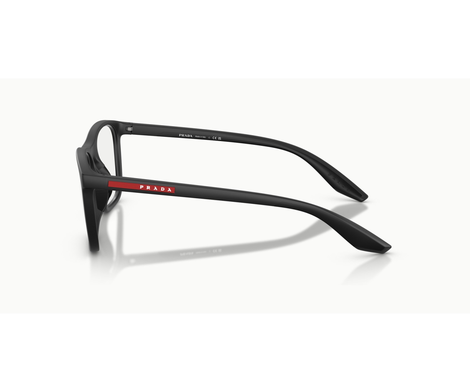 PRADA LINEA ROSSA - PS 06TV - 12P1O1 - 56