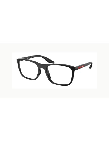 PRADA LINEA ROSSA - PS 06TV - 16K1O1 - 54