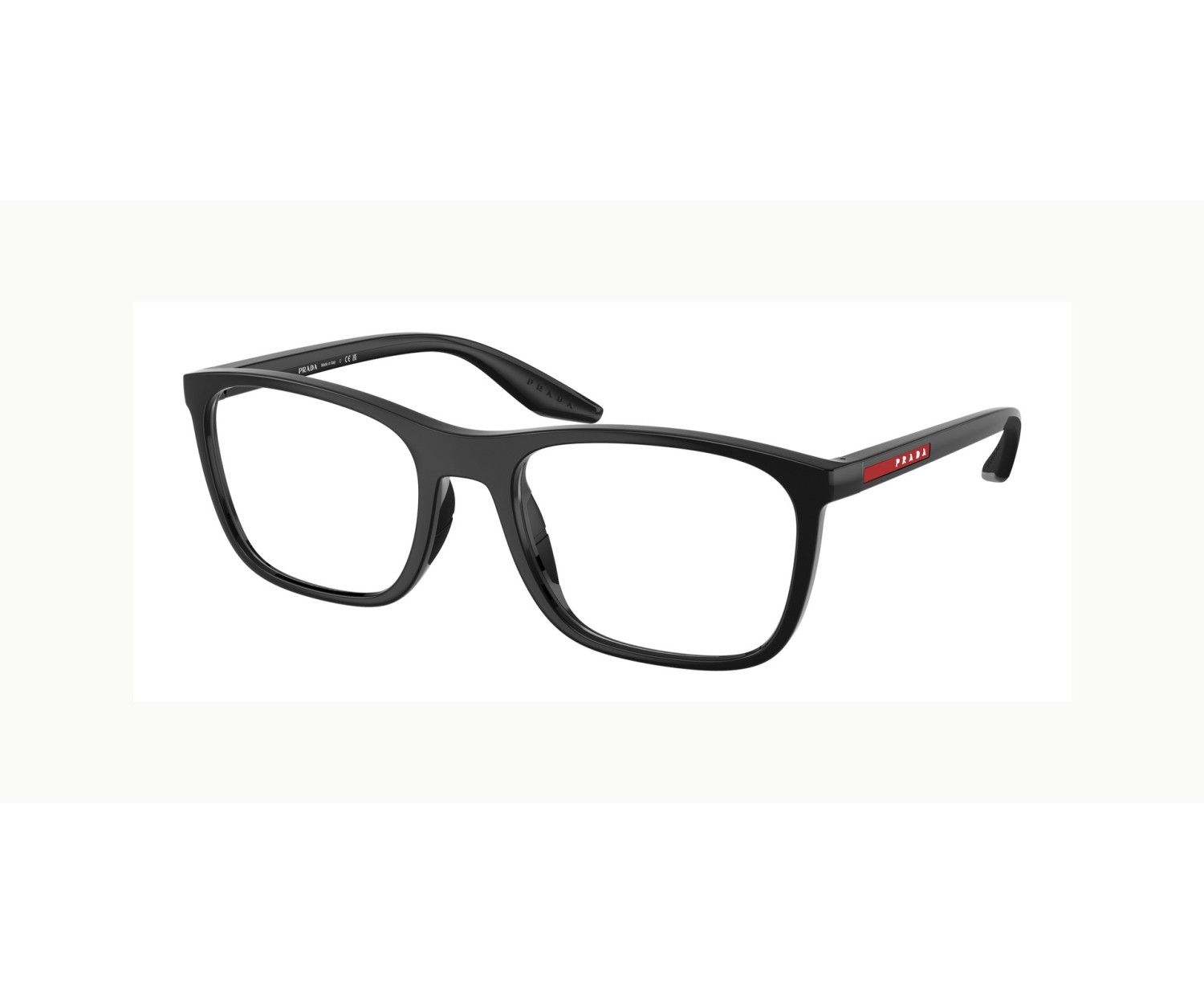 PRADA LINEA ROSSA - PS 06TV - 16K1O1 - 54