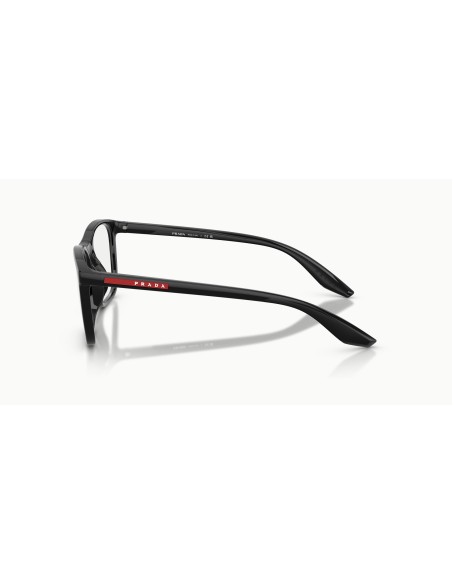 PRADA LINEA ROSSA - PS 06TV - 16K1O1 - 54