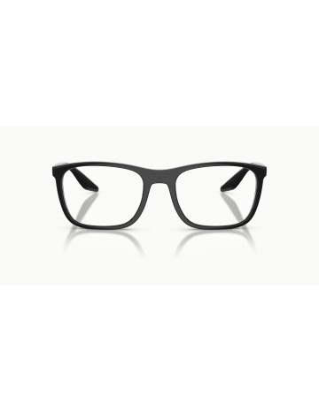 PRADA LINEA ROSSA - PS 06TV - 16K1O1 - 56 2