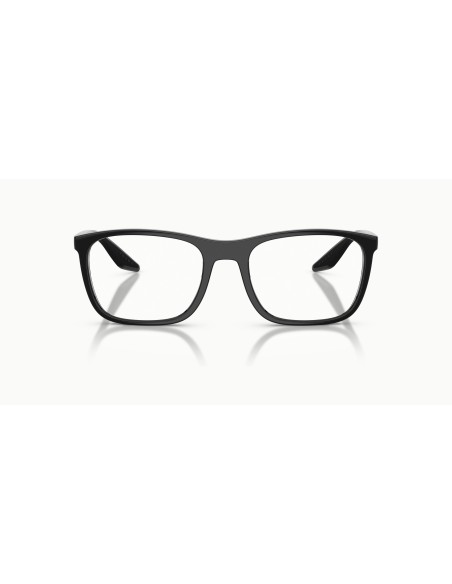 PRADA LINEA ROSSA - PS 06TV - 16K1O1 - 56