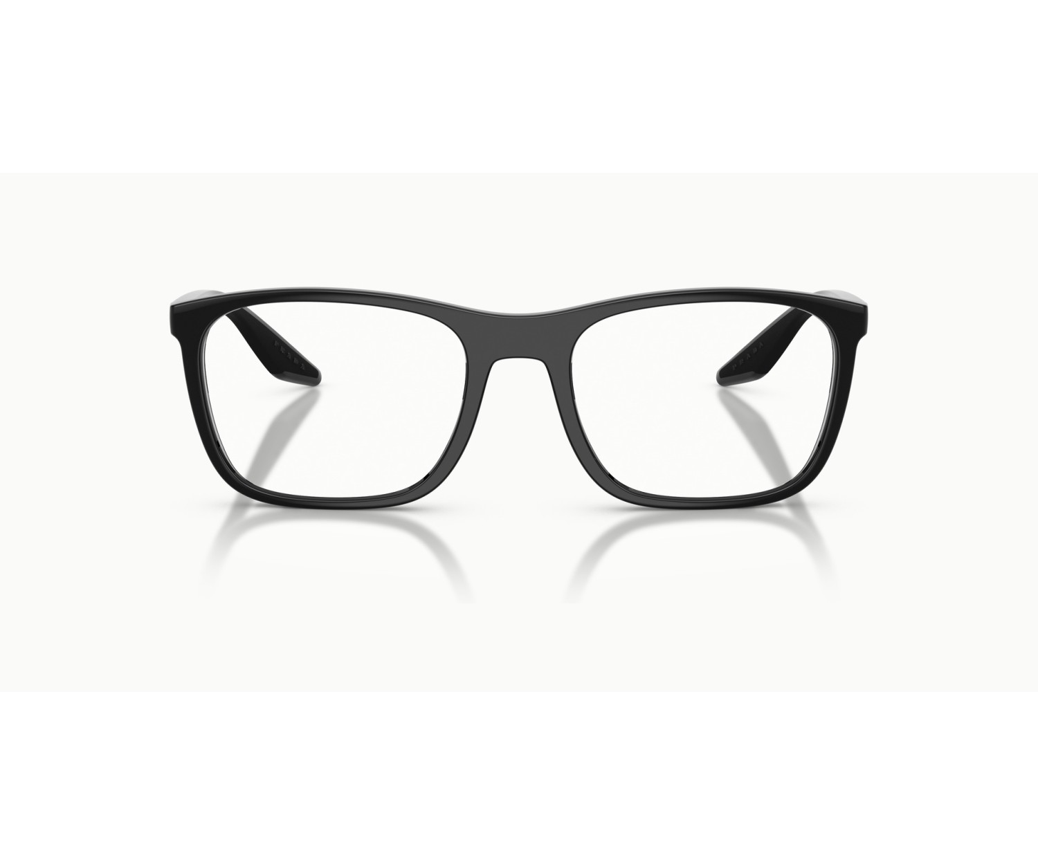 PRADA LINEA ROSSA - PS 06TV - 16K1O1 - 56