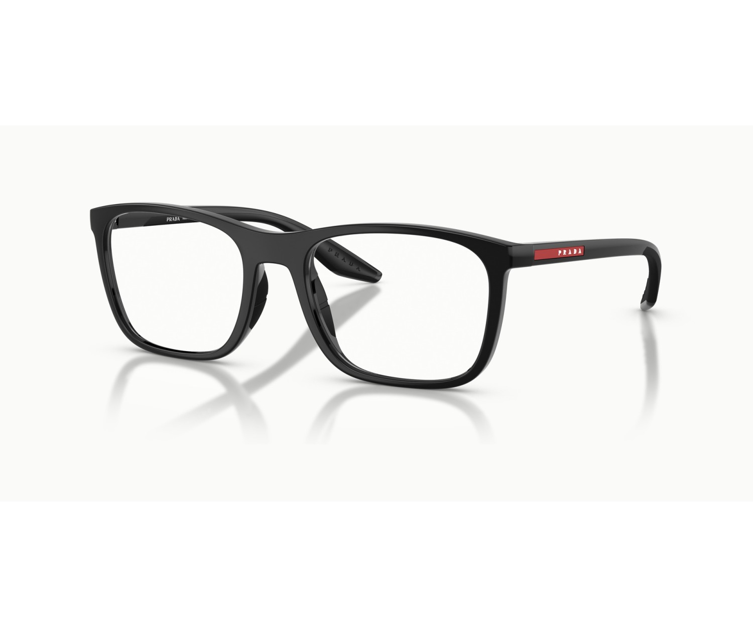 PRADA LINEA ROSSA - PS 06TV - 16K1O1 - 56