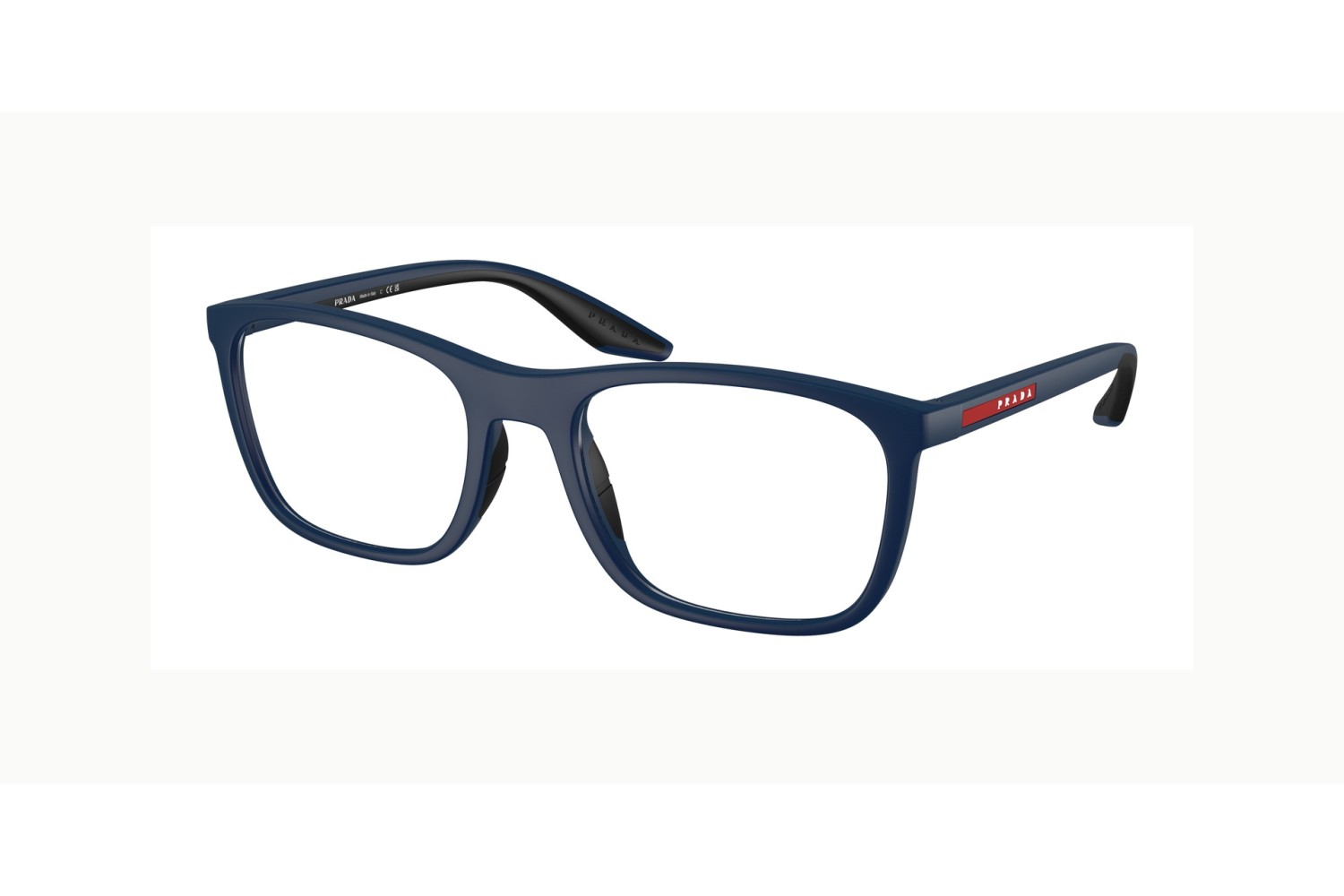 PRADA LINEA ROSSA - PS 06TV - 21V1O1 - 54