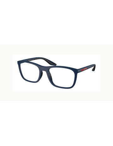 PRADA LINEA ROSSA - PS 06TV - 21V1O1 - 54